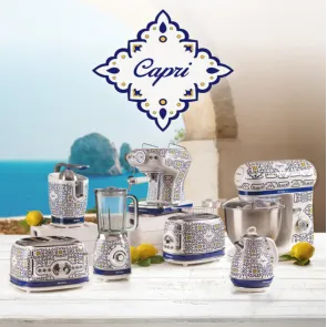 ekspres-kolbowy-aiete-1389-espresso-capri-seria.jpg