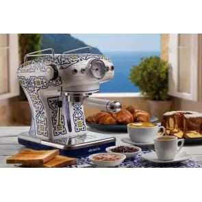 ekspres-kolbowy-aiete-1389-espresso-capri-aranz.jpg