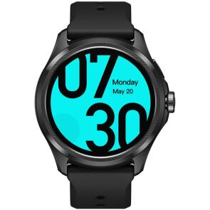 smartwatch-mobvoi-ticwatch-pro-5-czarny-front.jpg