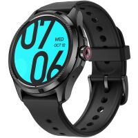 Smartwatch Mobvoi TicWatch Pro 5 GPS OLED Czarny