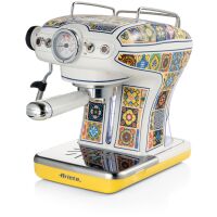 Ekspres kolbowy Ariete 1389 Espresso Positano