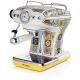 Ekspres kolbowy Ariete 1389 Espresso Positano