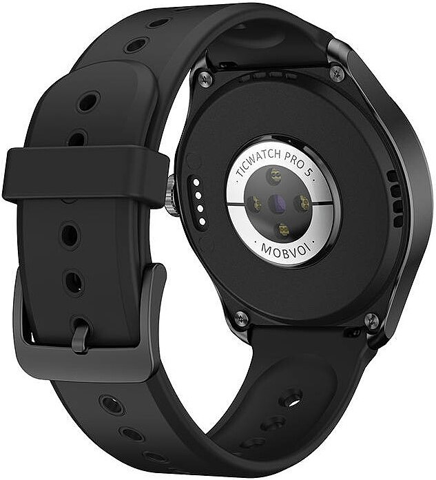 smartwatch-mobvoi-ticwatch-pro-5-czarny-tyl.jpg