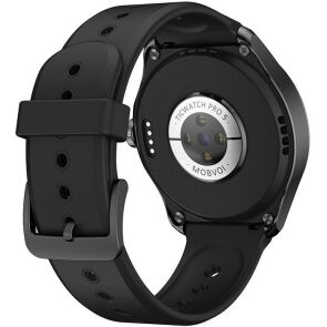 smartwatch-mobvoi-ticwatch-pro-5-czarny-tyl.jpg