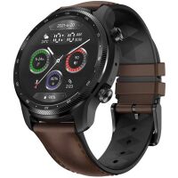 Smartwatch Mobvoi TicWatch Pro 3 Ultra LTE