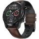Smartwatch Mobvoi TicWatch Pro 3 Ultra LTE