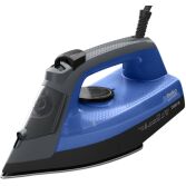 zelazko-beko-sim3024b.zdj01.jpg