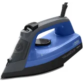 zelazko-beko-sim3024b.zdj01.jpg