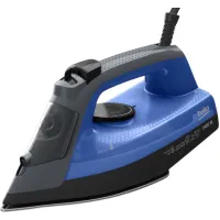 Żelazko parowe Beko SIM 3024 B