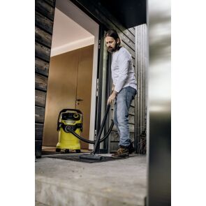 odkurzacz-uniwersalny-karcher-wd-5-p-1.628-307.0-1.jpg