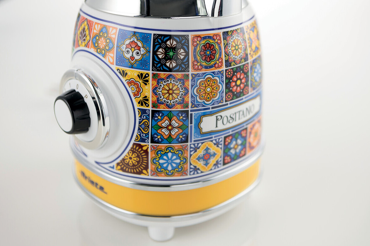 ariete-5830-positano-pokretlo-2.jpg