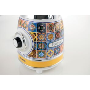 ariete-5830-positano-pokretlo-2.jpg
