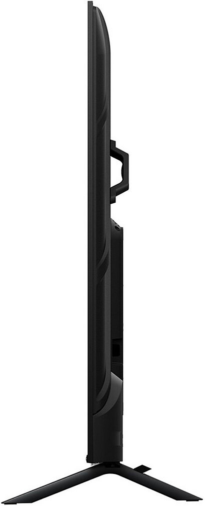 telewizor-hisense-100e7nq-bok2.jpg