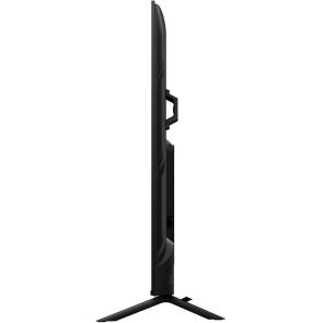 telewizor-hisense-100e7nq-bok2.jpg