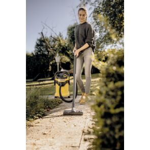 odkurzacz-uniwersalny-karcher-wd-5-p-1.628-307.0-4.jpg