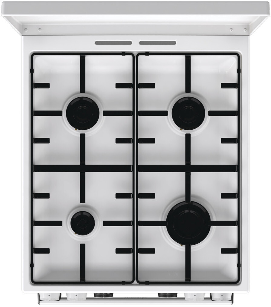 kuchnia-gazowo-elektryczna-gorenje-gk5c64wh-2.jpg