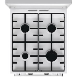 kuchnia-gazowo-elektryczna-gorenje-gk5c64wh-2.jpg