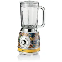 Blender kielichowy Ariete 5830P Positano