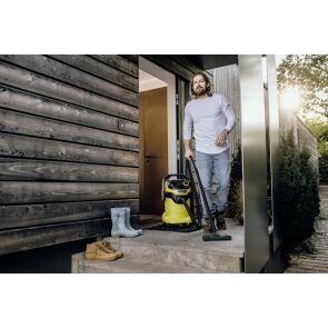 odkurzacz-uniwersalny-karcher-wd-5-p-1.628-307.0-3.jpg