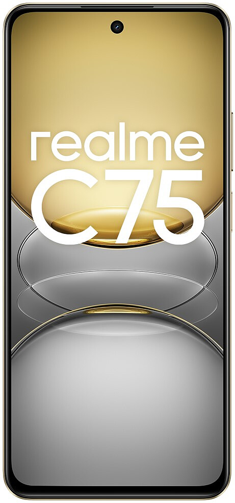 realme-c75-zloty-front.jpg
