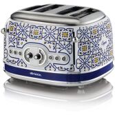 toster-ariete-1560c-capri-glowne.jpg