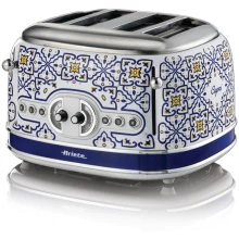 Toster Ariete 156 Capri