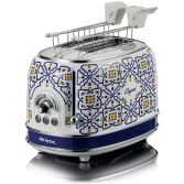 ariete-155-capri-glowne.jpg