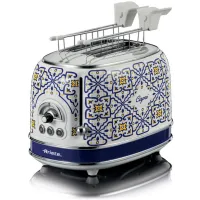 Toster Ariete 155 Capri