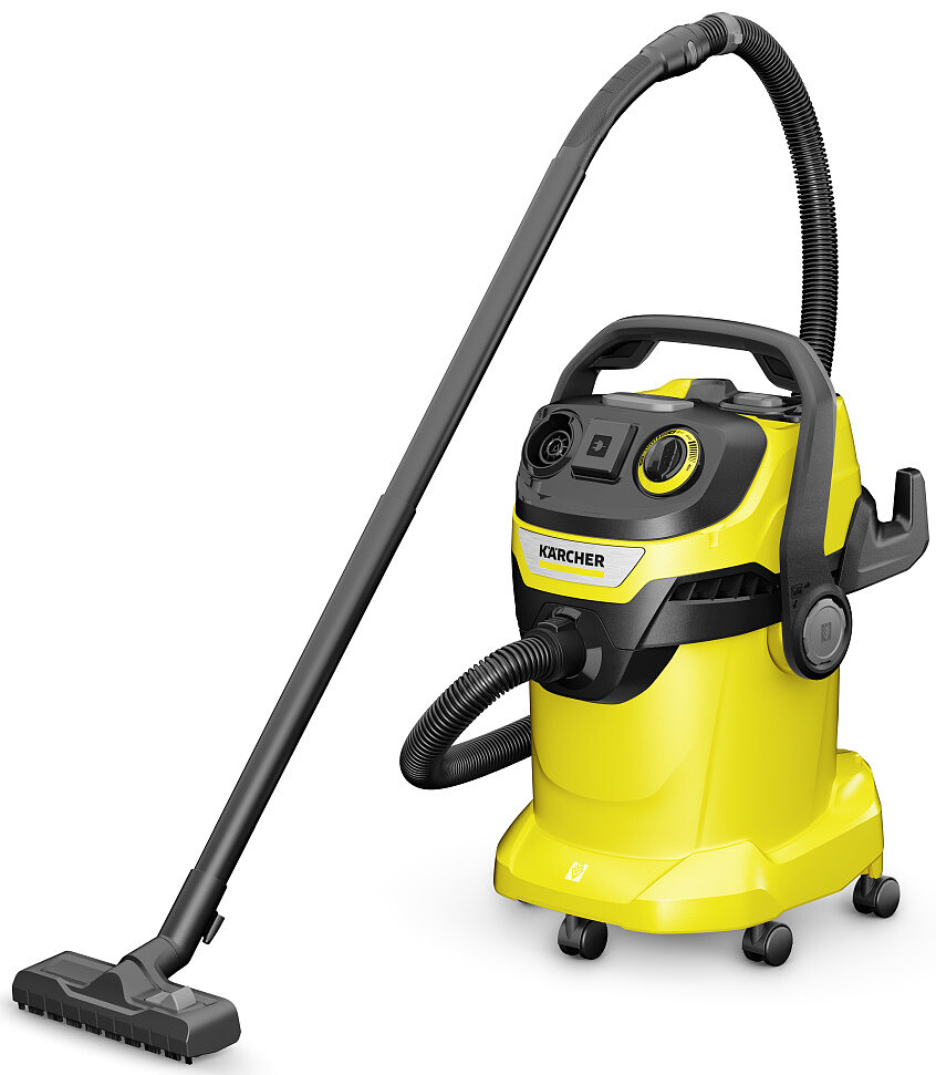 odkurzacz-uniwersalny-karcher-wd-5-p-1.628-307.0-8.jpg
