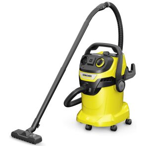 odkurzacz-uniwersalny-karcher-wd-5-p-1.628-307.0-8.jpg