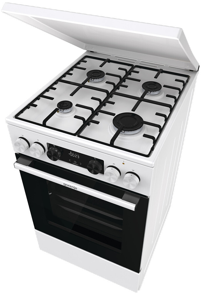 kuchnia-gazowo-elektryczna-gorenje-gk5c64wh-4.jpg