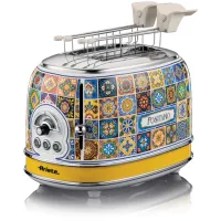 Toster Ariete 155 Positano
