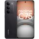 Smartfon Realme C75 8/256GB 6,72" Czarny