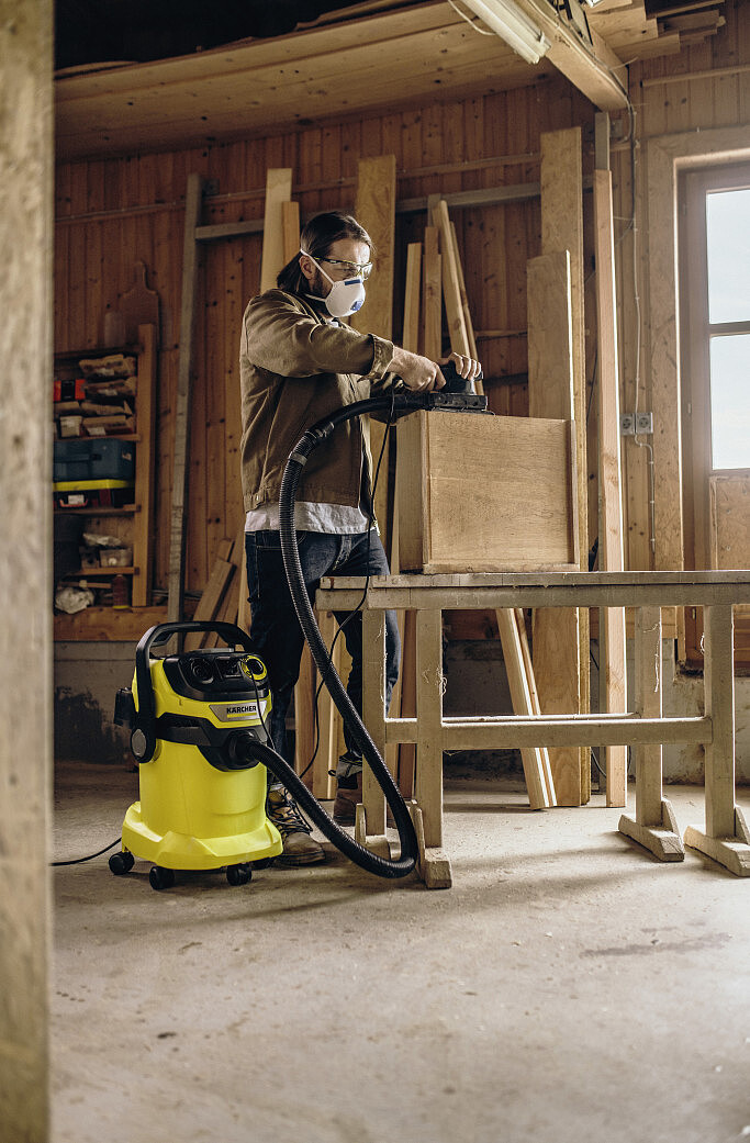odkurzacz-uniwersalny-karcher-wd-5-p-1.628-307.0-2.jpg