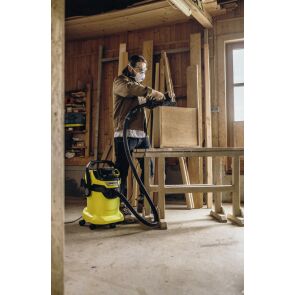 odkurzacz-uniwersalny-karcher-wd-5-p-1.628-307.0-2.jpg
