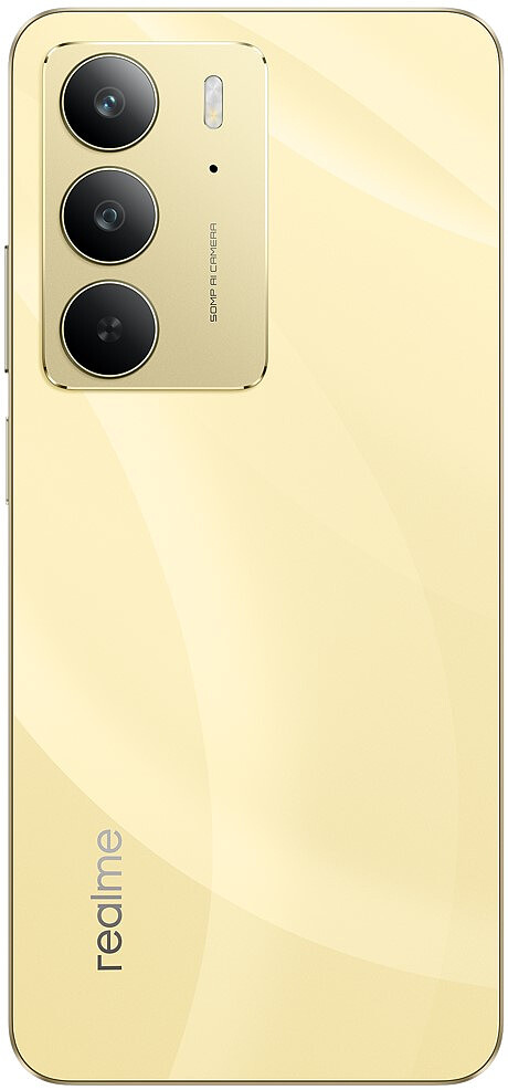 realme-c75-zloty-tyl.jpg