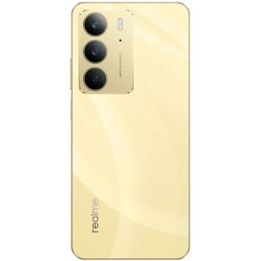 realme-c75-zloty-tyl.jpg