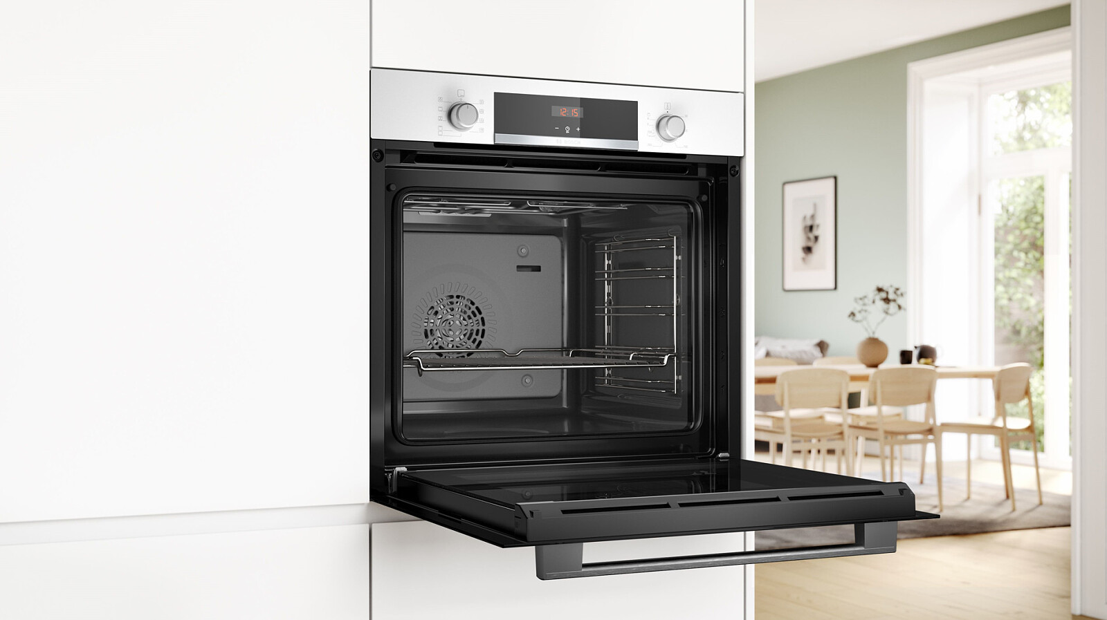 piekarnik-elektryczny-bosch-serie-4-hba534bw3-2.jpg