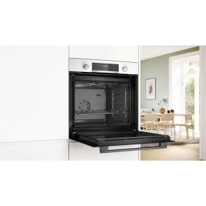piekarnik-elektryczny-bosch-serie-4-hba534bw3-2.jpg