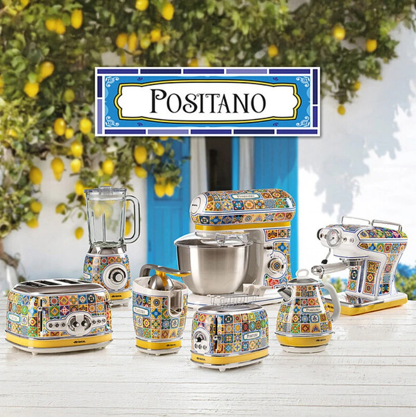 ariete-positano-seria.jpg