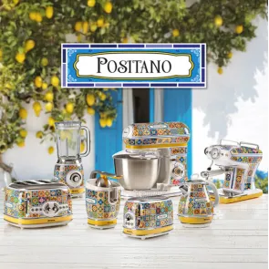 ariete-positano-seria.jpg