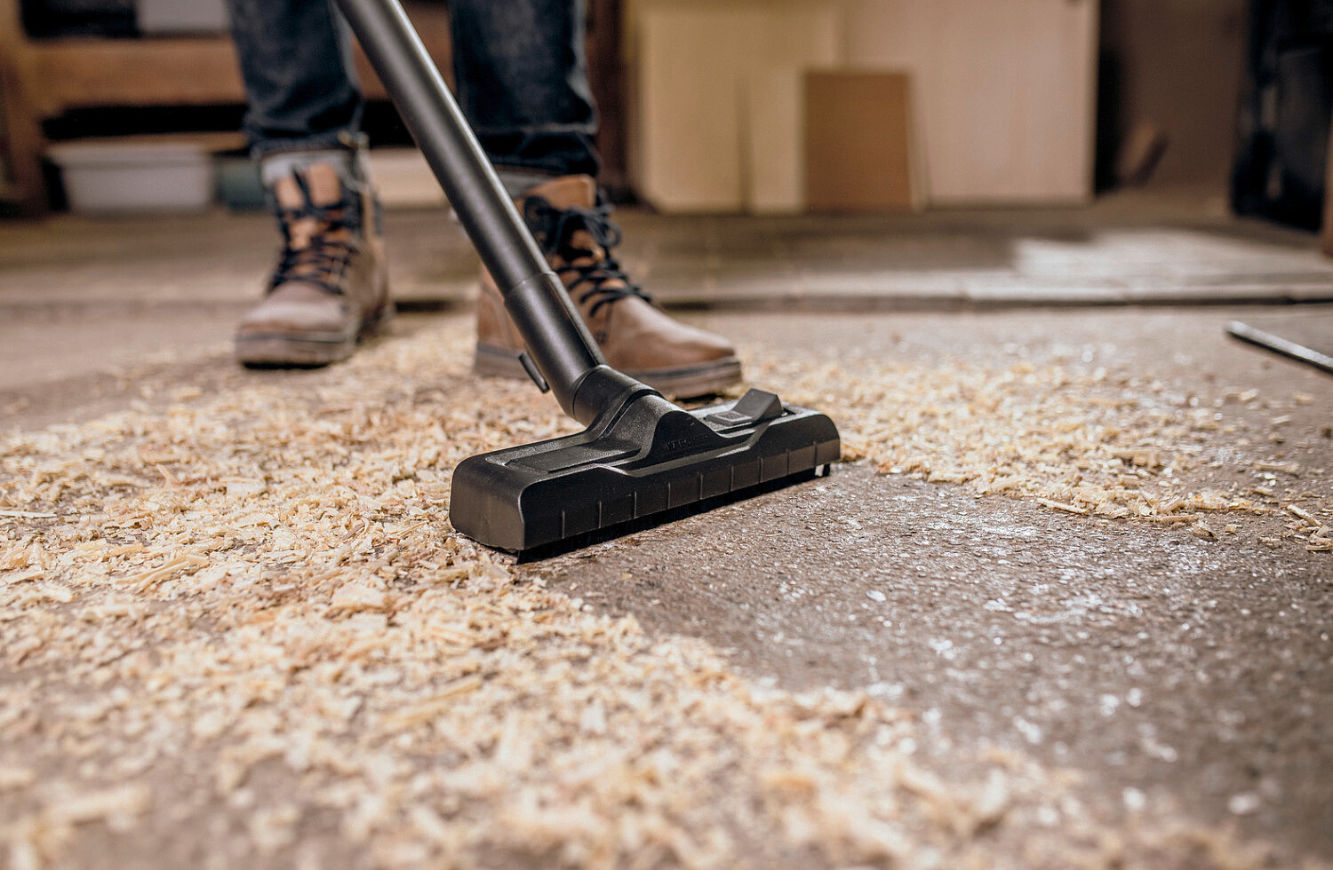 odkurzacz-uniwersalny-karcher-wd-5-p-1.628-307.0-9.jpg