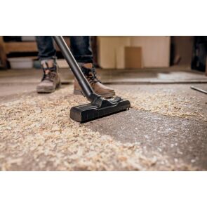 odkurzacz-uniwersalny-karcher-wd-5-p-1.628-307.0-9.jpg