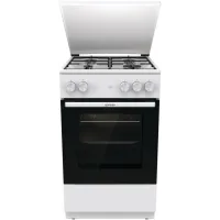 Kuchnia gazowa Gorenje GG5A14WJ