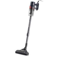 Odkurzacz pionowy Ariete 2708/00