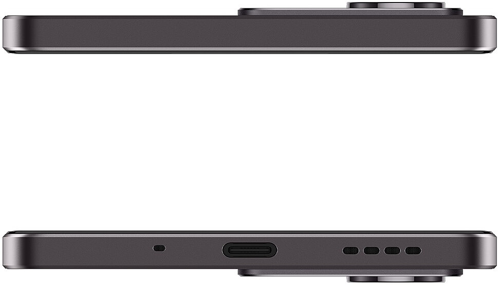realme-c75-czarny-gora-dol.jpg