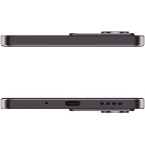 realme-c75-czarny-gora-dol.jpg