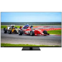 Telewizor Thomson 65QG7C14 65” QLED 4K UHD 144Hz Google TV