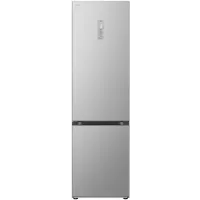 Lodówka LG GBV7270EPY
