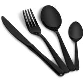zestaw-sztuccow-zwieger-vesper-black-24-el-glow%20ne.jpg